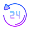 wargaqq live chat