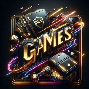 pkv games wargaqq