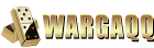 wargaqq